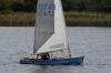 WOSC 2022_06_19 0046